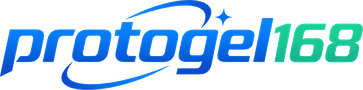protogel168