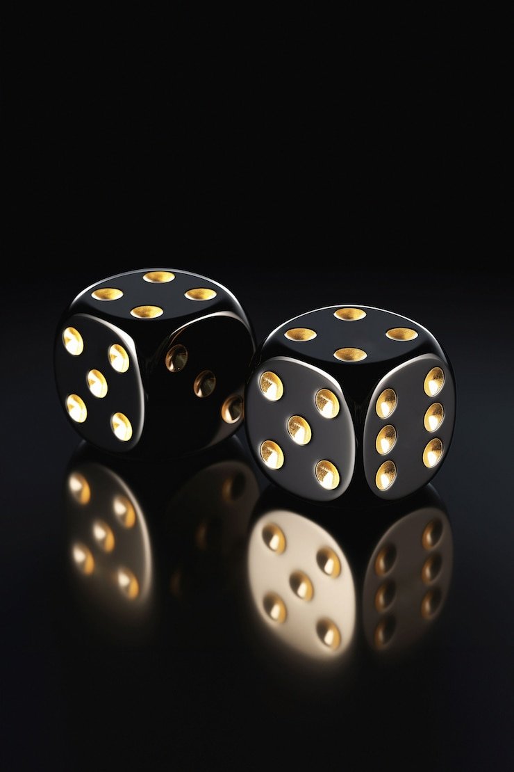 protogel168 platform showing live blackjack table and sportsbook markets on mobile