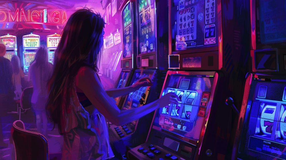 protogel168 featured game showcase