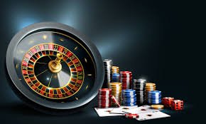 Identity document upload screen on protogel168