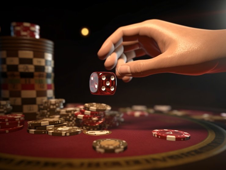 protogel168 App 