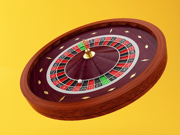 protogel168 app live-dealer table with low-data streaming indicator