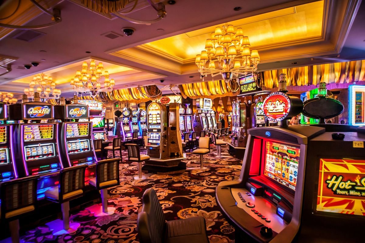 protogel168 account page showing Basketball selection history and withdrawal options