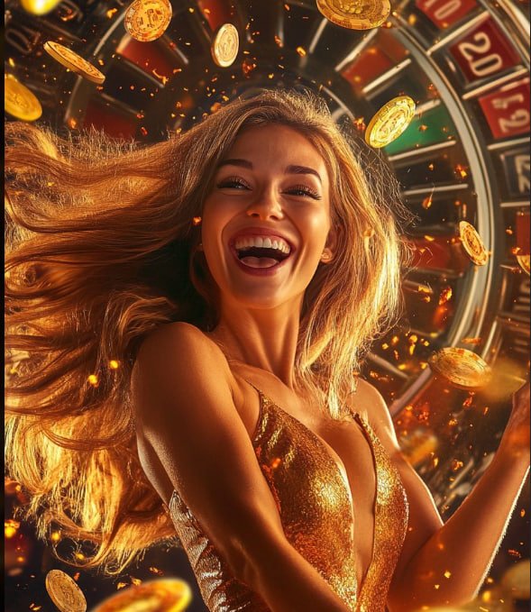 Fortune Ox paytable and symbol reference on protogel168