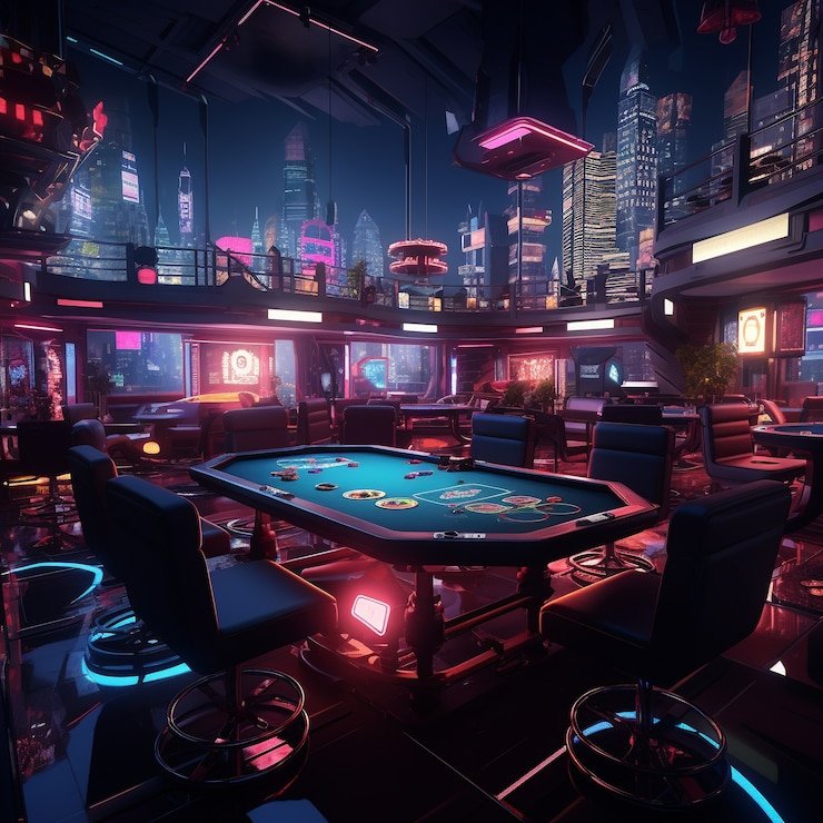 protogel168 featured game showcase