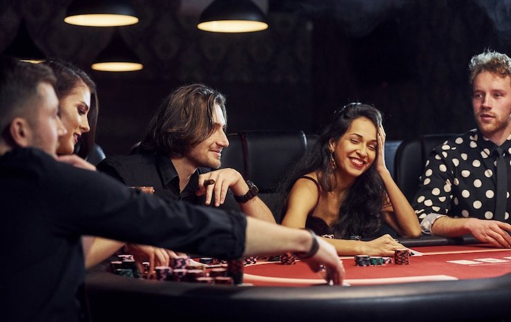 protogel168 featured game showcase