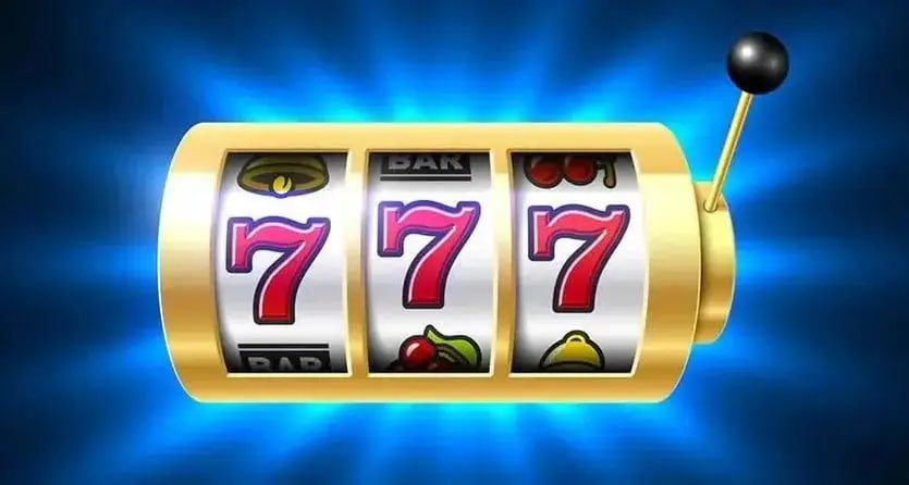 protogel168 Togel Number entry confirmation screen showing stake, entry type, and draw time